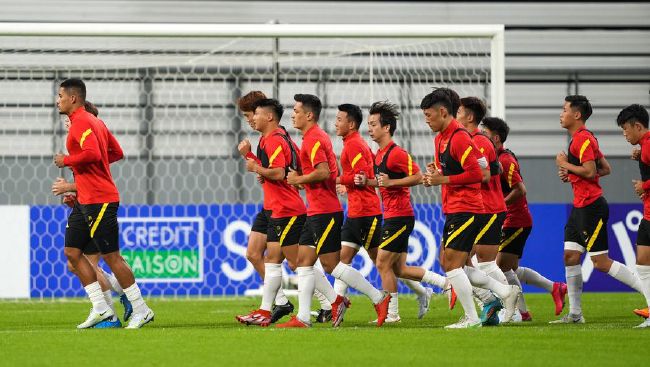 青青草原国产视频